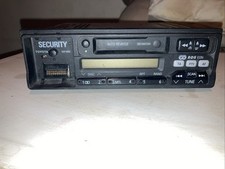 Toyota Philips WH 8403 Car