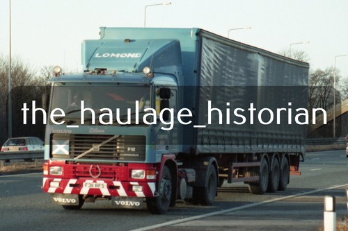 Thh truck photos volvo - volvo,