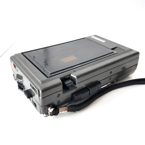 Mecoa retro portable - mecoa, ma-88