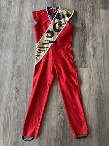 Power rangers ninja steel - rangers,