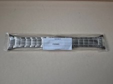 Brand New Seiko 32mm Titanium Bracelet - Part No. 35Z6MG - Fits 7T62-0HR0