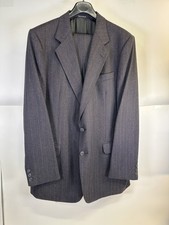 St Michael Suit Men's Jacket