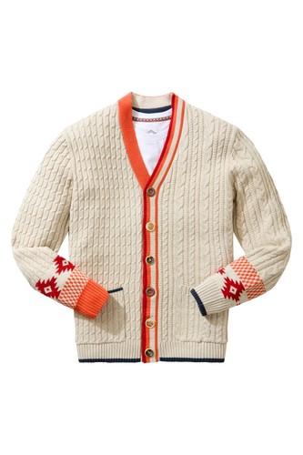 Joe browns men neck - men's, v