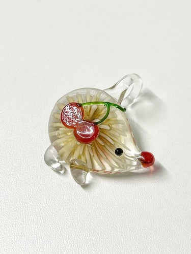 Handmade artisan murano glass - handmade,