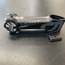 Pinarello Most Tiger Ultra