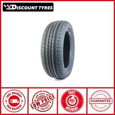 2 X 165 70 R13 79T M+S FRONWAY