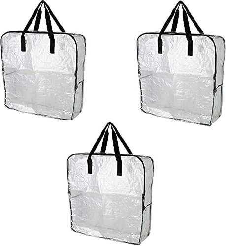 Ikea dimpa pcs extra - ikea,