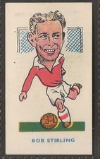 JUNIOR PASTIMES-POPULAR