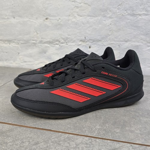 Adidas copa indoor trainers - copa,