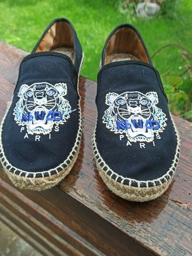 Women kenzo heels - kenzo,