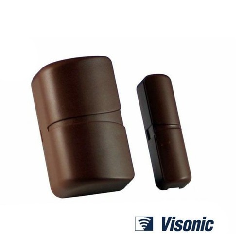 Visonic mct 320 compact - visonic,
