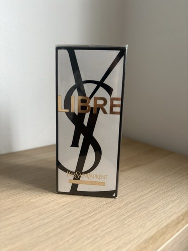Yves saint laurent ysl elle - saint,