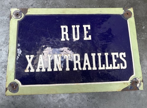 Original vintage antique - original,