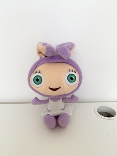 Cbeebies waybuloo lau - cbeebies,