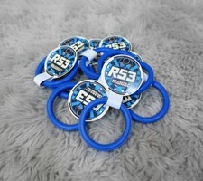 Fuel Cap Seal o ring For BMW