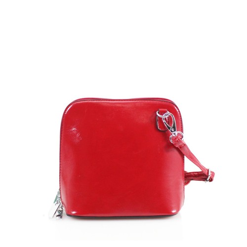 Women crossbody bag - women's,