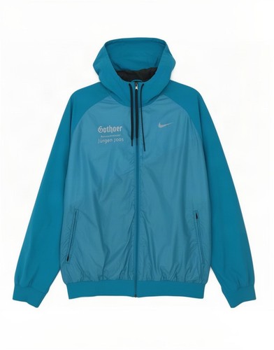 Nike mens graphic hooded - nike,