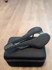 Selle Italia SLR Boost 3D Kit