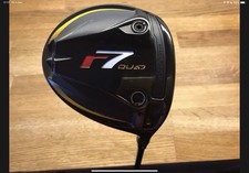 Taylor add R7 Quad Mini
