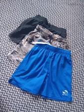 Boys Shorts Clothes Bundle age