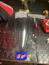 Aprilia Rs 125 Puig  Race