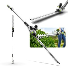 Gtech ht50 long reach - ht50,