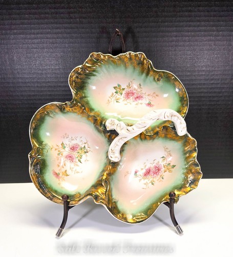 Vtg henry alcock co - vtg,