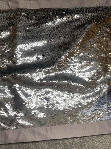 Next table runner - runner., used