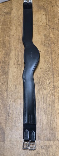 Pro power saddles native - power,