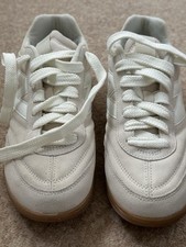 RC42 New Balance Men's Trainers Size 9