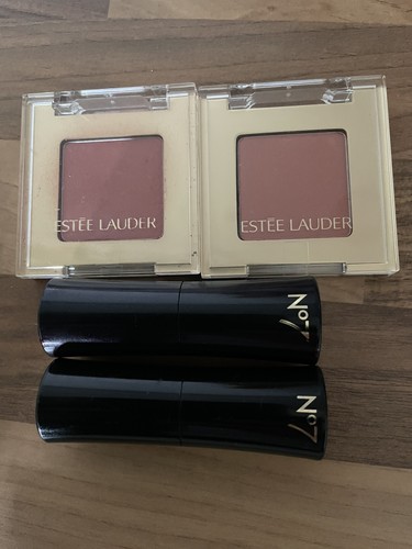 Estee lauder blusher rose - estee, blusher-rose