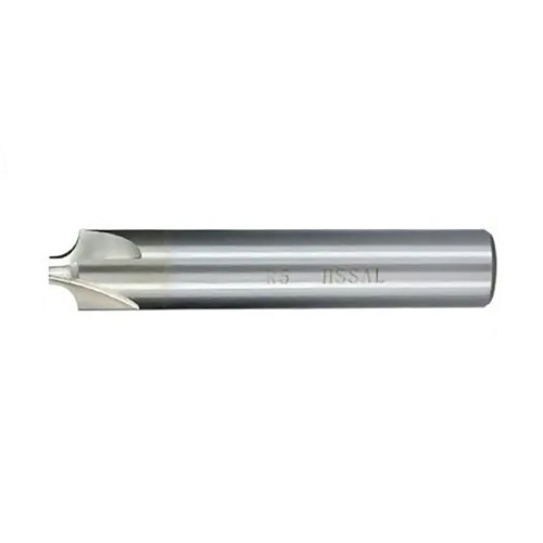 R6 r8 r10 radius - r2,