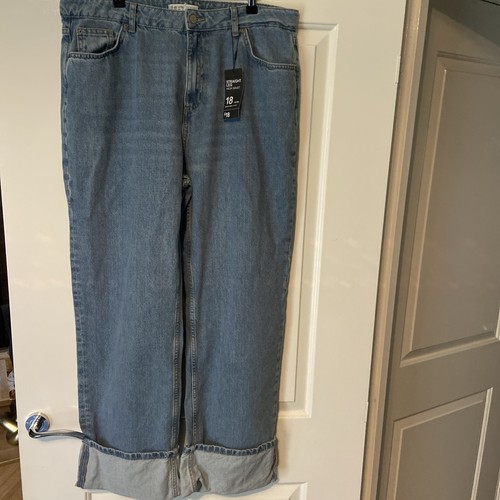Women sienna blue - m&s,