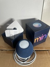 Apple HomePod mini Smart