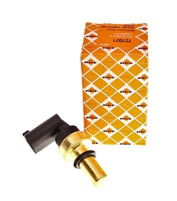 Fits nrf 727021 temp sensor - 727021, db