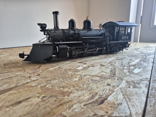 Bachmann spectrum 27 - bachmann,