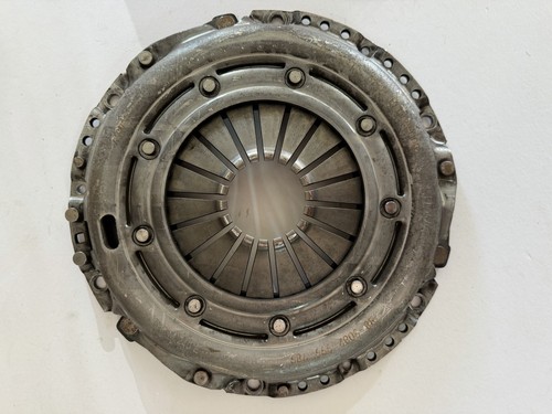 Astra vxr sachs helix clutch - vxr,