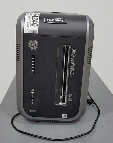 Fellowes 99ci crc32299 paper - fellowes,
