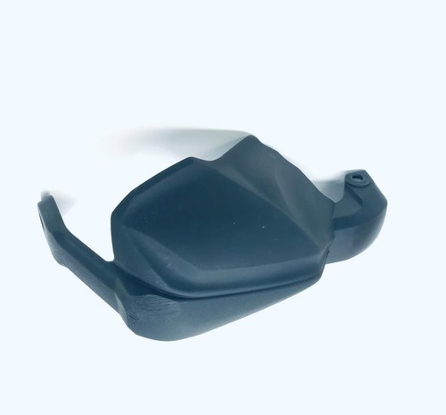Right hand guard - hand, kawasaki
