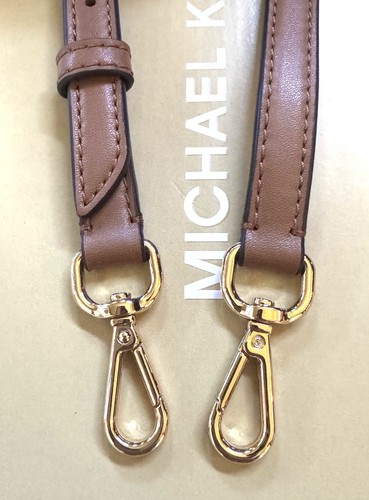 Michael kors gold - 51”,