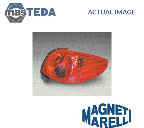 714025630803 rear light tail - rear,