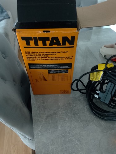 Selling brand new - am,