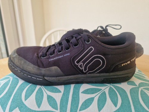 Adidas five ten freerider pro - ten,