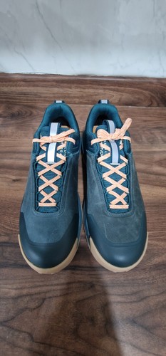 Vasque horizon low - vasque,