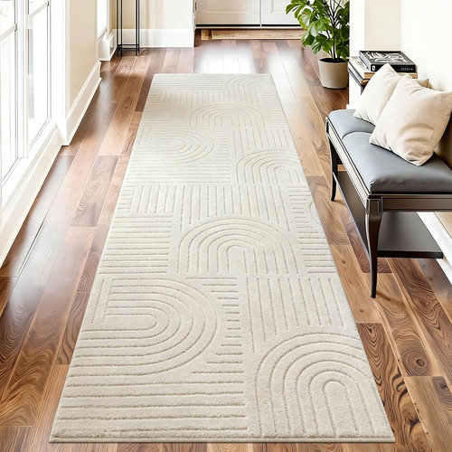 Runner rugs for hallway non - rugs,