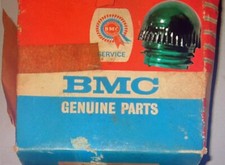 Mini Indicator Stalk Light