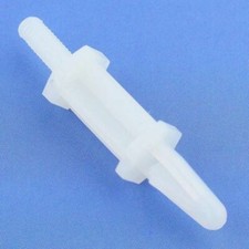 Screw Fastened PCB Support Circuit Board Pillar Standoff