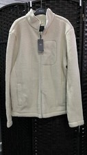 LOVELY BNWT M&S MENS GENTS