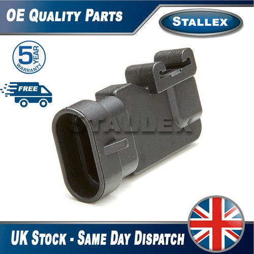 Stallex vauxhall zafira 6 - vauxhall, 1.6
