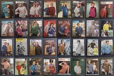 Old Vintage Knitting Patterns